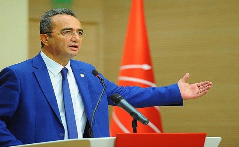 Yerel seçimlerin öne alınmasına CHP'den onay yok!