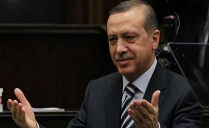 Yerel seçim startını İstanbul’dan verdi