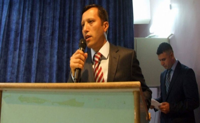 Yerköy’de 8 bin 300 öğrenci ders başı yaptı