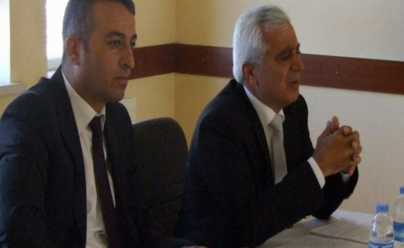 Yerköy’de Güvenli Okul, Güvenli Eğitim Projesi uygulanıyor