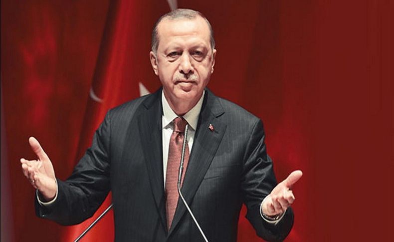 Yerli işbirlikçi kim bunu açıklayacaksınız