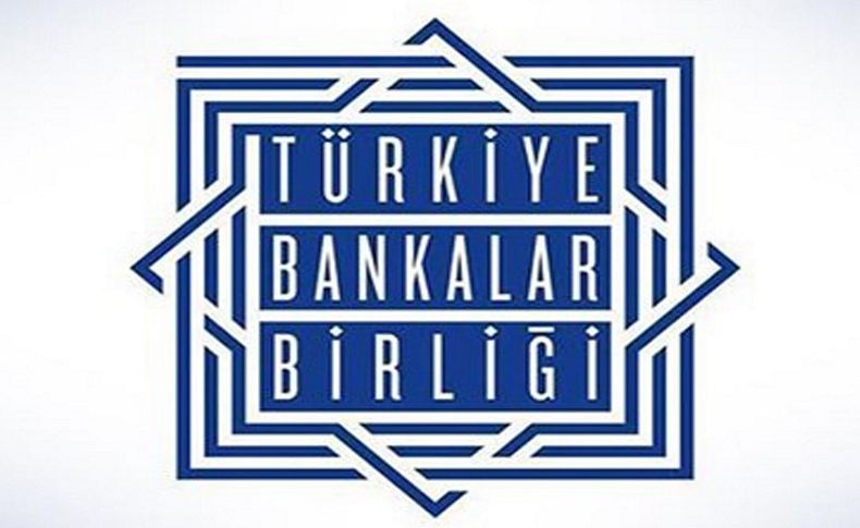 Yerli kredi derecelendirme kuruluşunda süreç tamamlandı