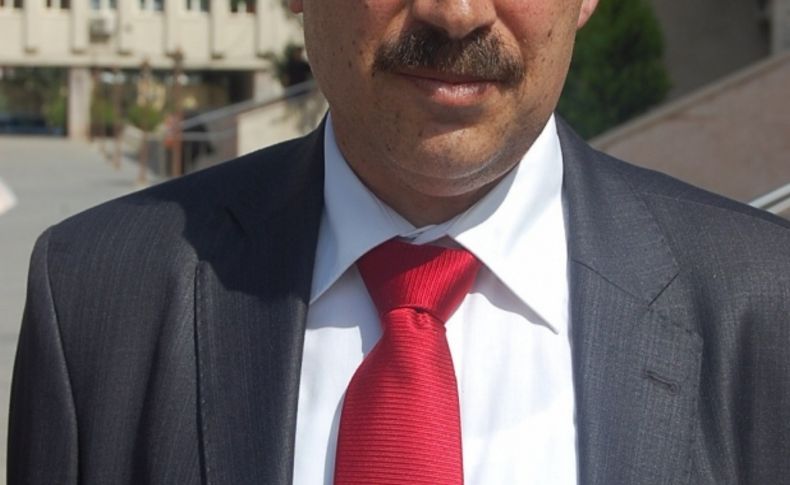 Yezidiler: Akil insanlar heyeti bizimle de görüşmeli