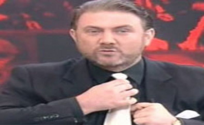 Yiğit Bulut neler demiş neler...