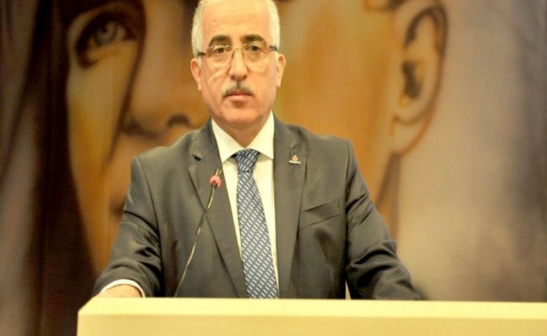 Yılda 130 bin trafik kazası oluyor 3 bin 800 kişi de ölüyor