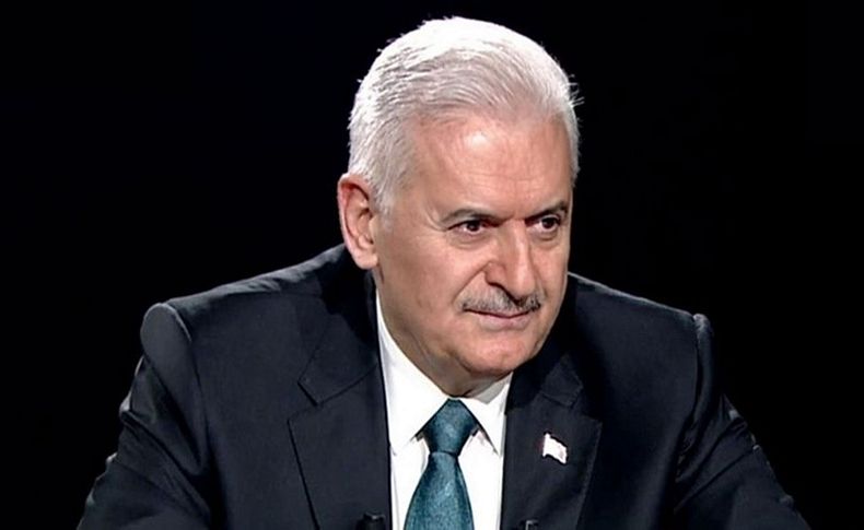 Yıldırım: Bütün sandıklar sayılsaydı seçim tersine dönerdi