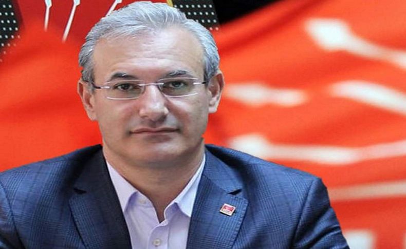 Yıldırım'dan kongre öncesi flaş açıklamalar