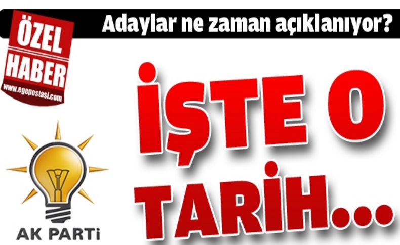 Yıldırım son kez Erdoğan’la görüşecek!
