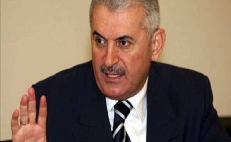 Yıldırım yarım ada turunda