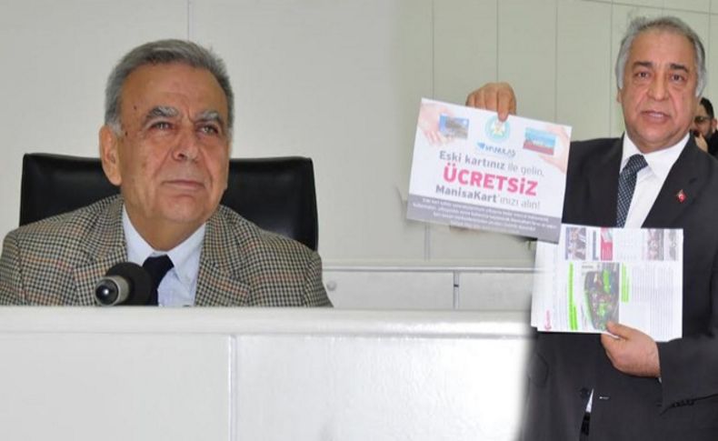 Yılın son meclisinde zam tartışması