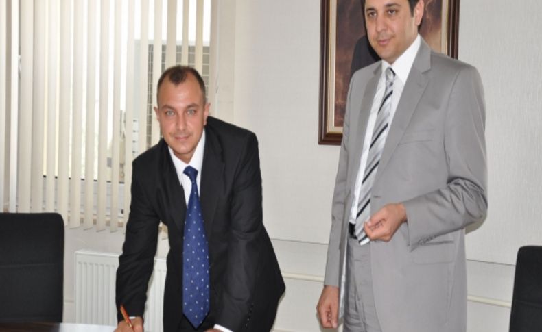 Yıllar önce göç ettikleri memleketlerine yatırım için geri dönüyorlar