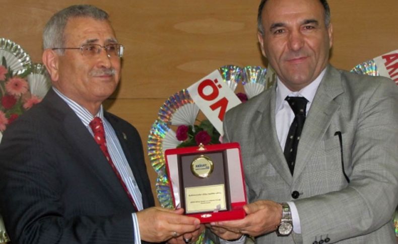 Yılmaz: Dünya ekonomisinde krizin etkileri devam ediyor
