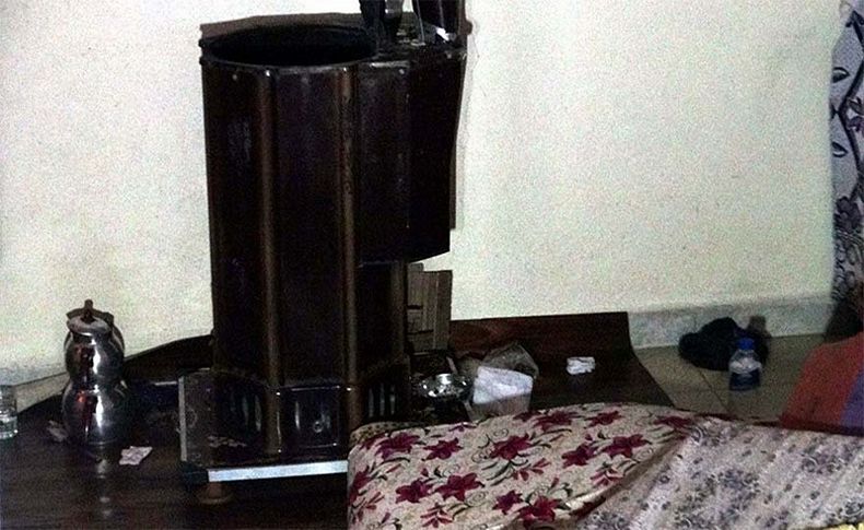 Yine soba faciası: 2’si çocuk 3 kişi hayatını kaybetti