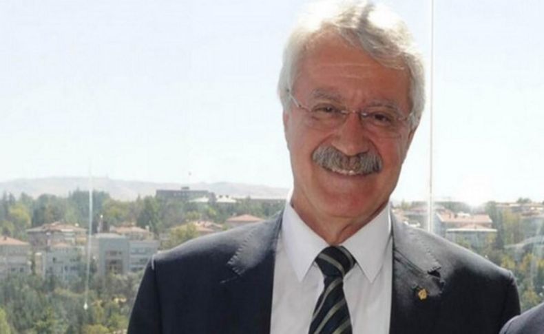 Yoğun bakımdaki Bülent Tanık hakkında hastaneden açıklama