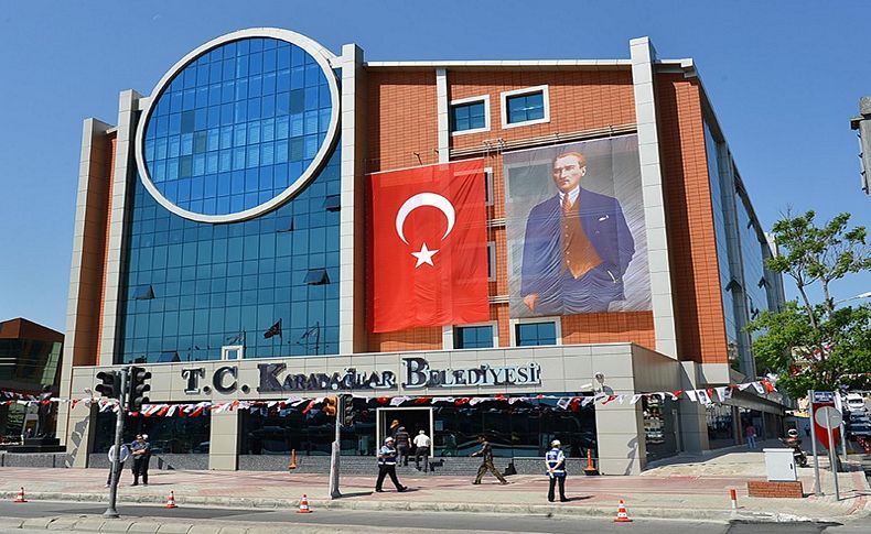 Yoğun hizmet veren birimlerde yığılmanın önüne geçilecek.