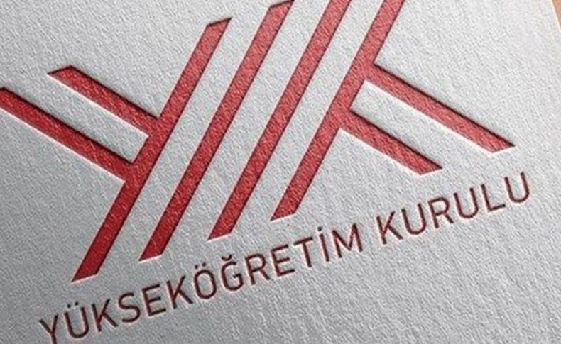 YÖK duyurdu: Üniversite öğrencilerine ücretsiz internet
