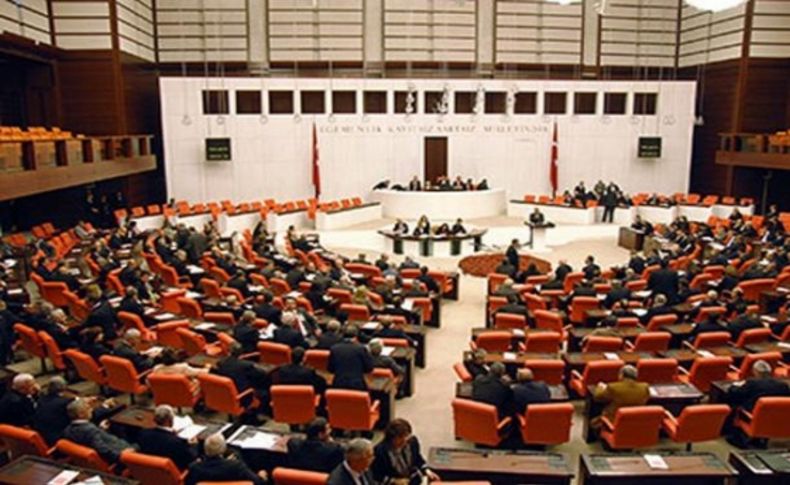 Yok böyle kıyak!