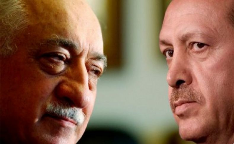 Yolsuzluk iki tarafı da vurdu