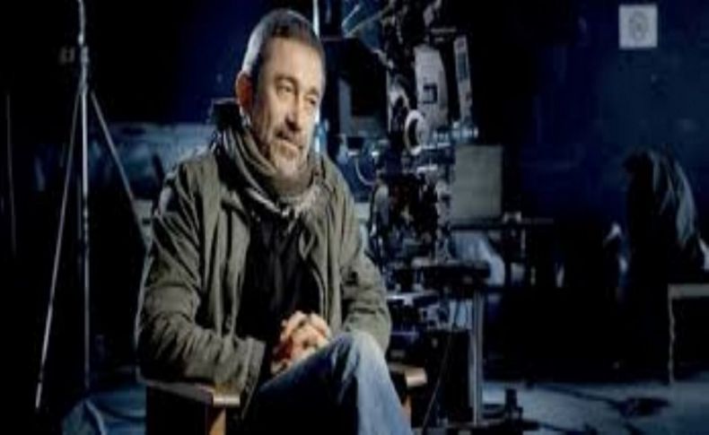 Yönetmen Nuri Bilge Ceylan'a kapkaç şoku!