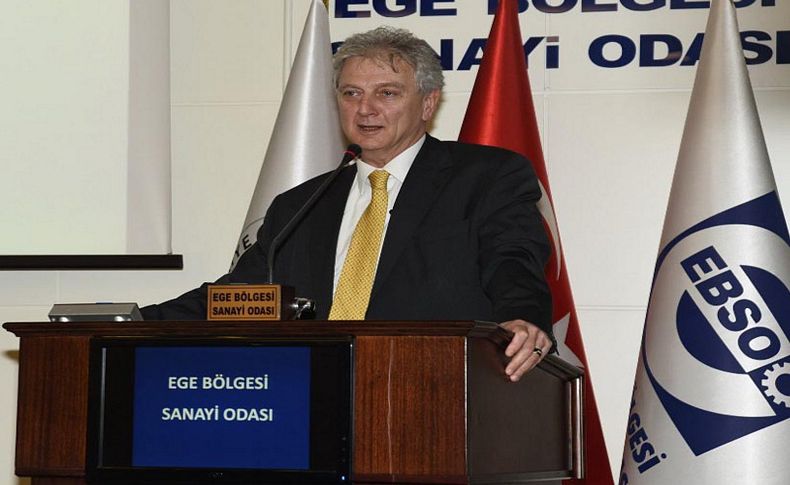 Yorgancılar: Ülke olarak dayanıklılık testinden geçiyoruz, başarmak zorundayız...