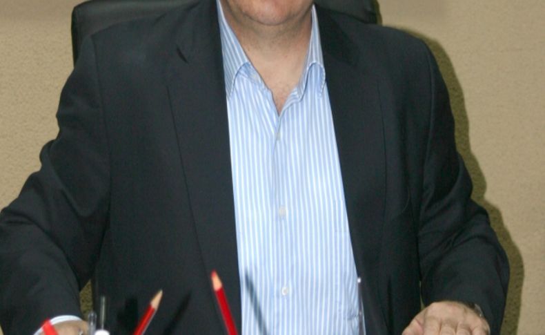Yozgat basınının acı kaybı
