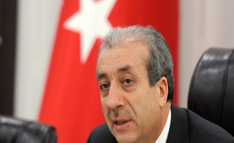 Yozgat hafta sonu 3 bakanı ağırlayacak