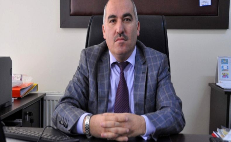 Yozgat İŞKUR, işbaşı eğitimle 550 kişiyi istihdam etti