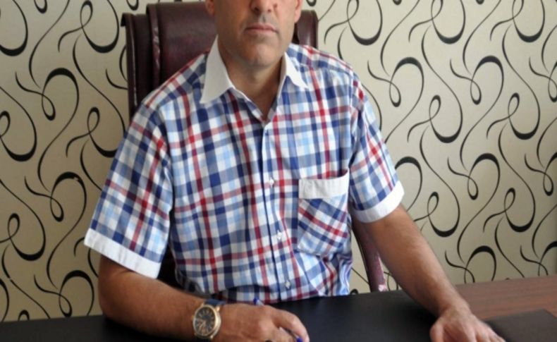 Yozgat'ta son 6 yılda 9 bin konut yapıldı