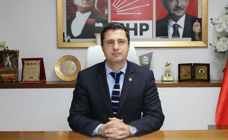 Yücel: Önce kadınlarımızı yaşatmalıyız