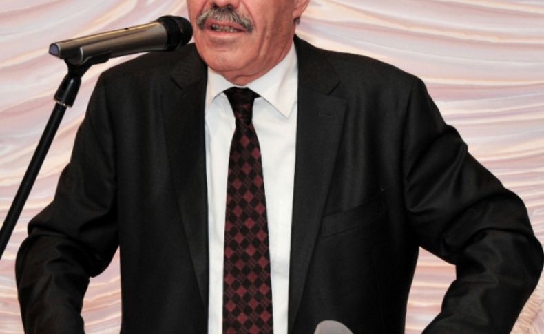Yücelik: Erzurum’da üretim seferberliği başlatmalıyız