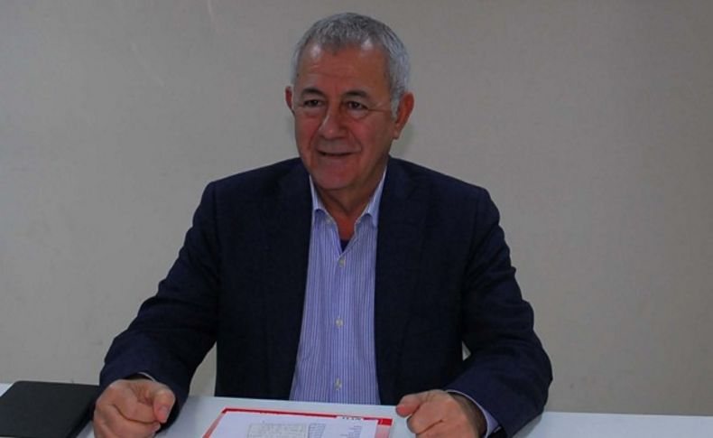 Yüksel, Binali Yıldırım aday olacaksa teşvik ederiz