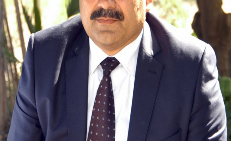 Yumurtalık esnafının yüzü gülüyor