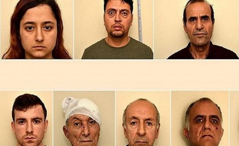 Yunanistan'dan skandal karar
