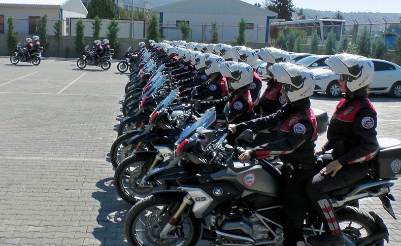 Yunus ekipleri üç ayda 21 terörist yakaladı