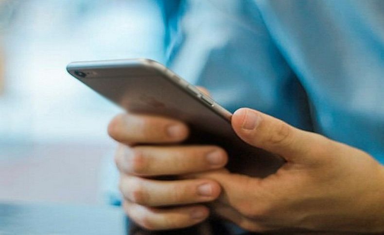 Yurt dışından getirilen telefonların harcı 1500 TL'ye çıkarıldı