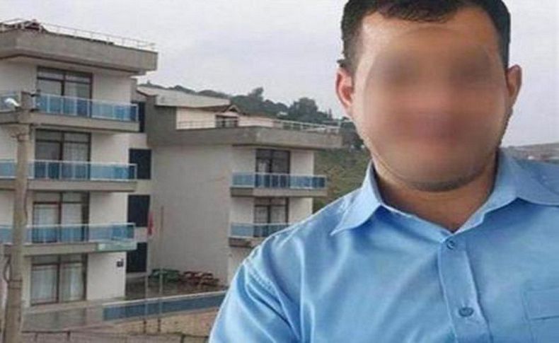 Yurtta 7 çocuğa cinsel istismar sanığına 53 yıl hapis