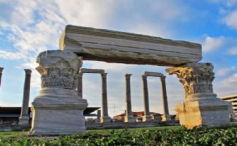 Büyükşehir Belediyesi, ücretsiz İzmir turlarına başlıyor