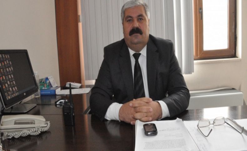 Zabıtadan fırıncılara gramaj ve hijyen uyarısı