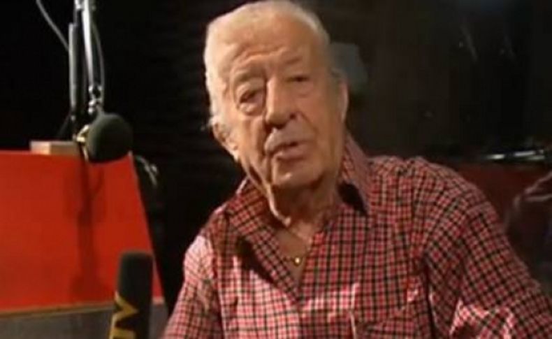 Zafer Önen hayatını kaybetti