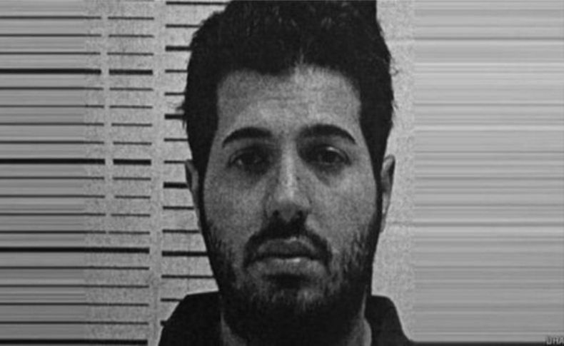 Zarrab’dan yeni rüşvet iddiaları