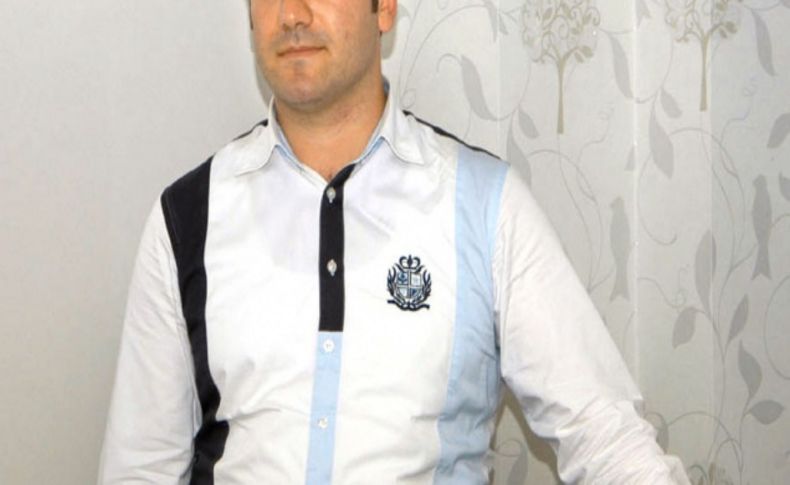 Zayıf karnenin sorumluğunu çocuğunuza yüklemeyin