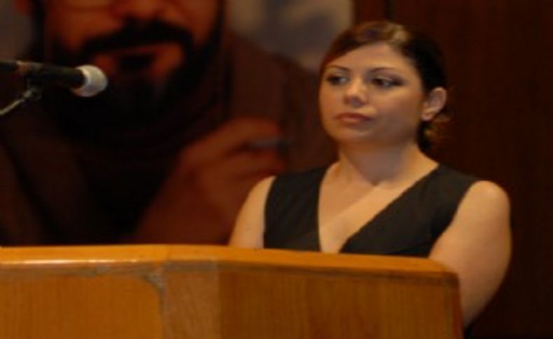 CHP'li Zeynep Altıok'tan AK Parti'nin Alevi açılımına tepki: 'Yok hükmündedir'