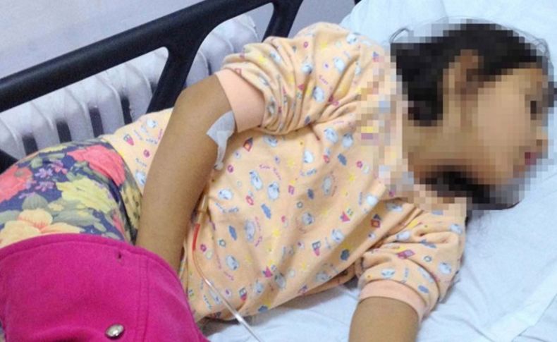 İşte 157 öğrencinin zehirlenme sebebi
