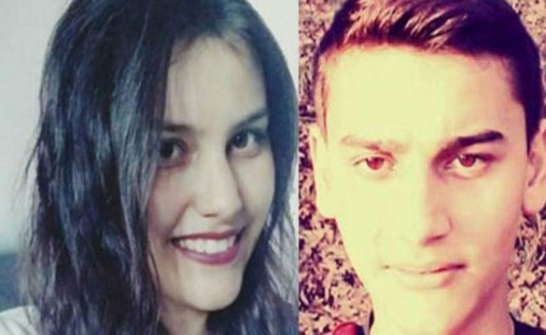İki kardeşi hamsi ayırdı