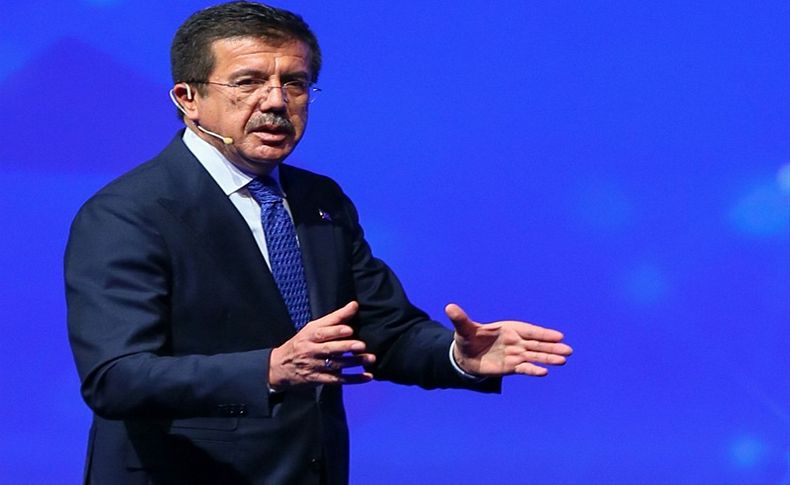 Zeybekci müjdeyi verdi