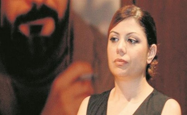 CHP İzmir'de gündem kontenjan adaylar: Altıok'tan tepki!