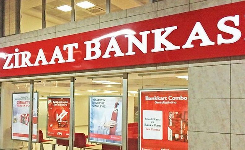 Ziraat Bankasından enflasyona endeksli konut kredisi