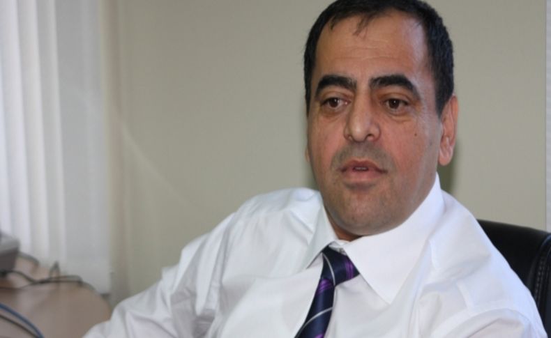 Ziraat Bankası Rusya’da atağa kalkıyor