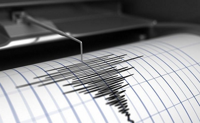 Zorunlu Deprem Sigortası’na zam geldi