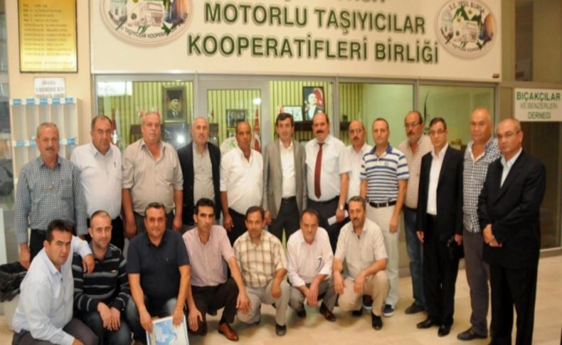 Zorunlu sigortada rekabet gelecek